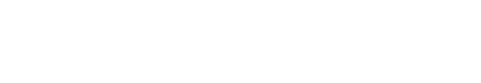 Preprint_logo